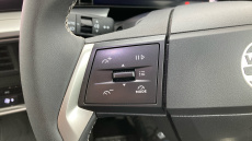 Vauxhall Frontera 83kW GS 44kWh 5dr Auto Electric Estate